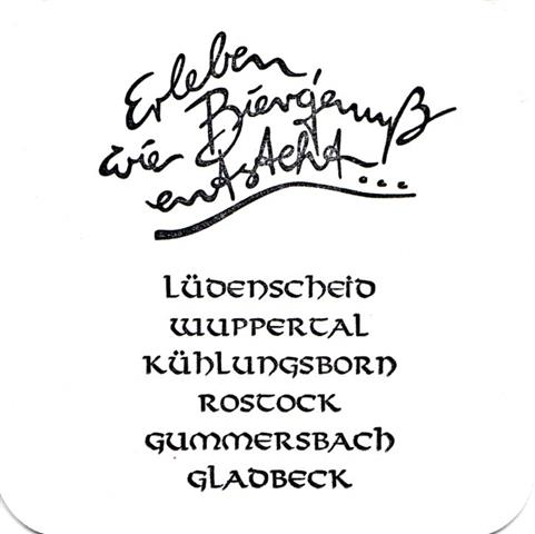 l�denscheid mk-nw schillerbad das brh quad 1b (185-erleben wieschwarz)